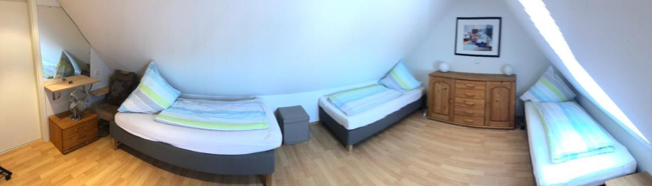 Wendlers #2 Und #3 *