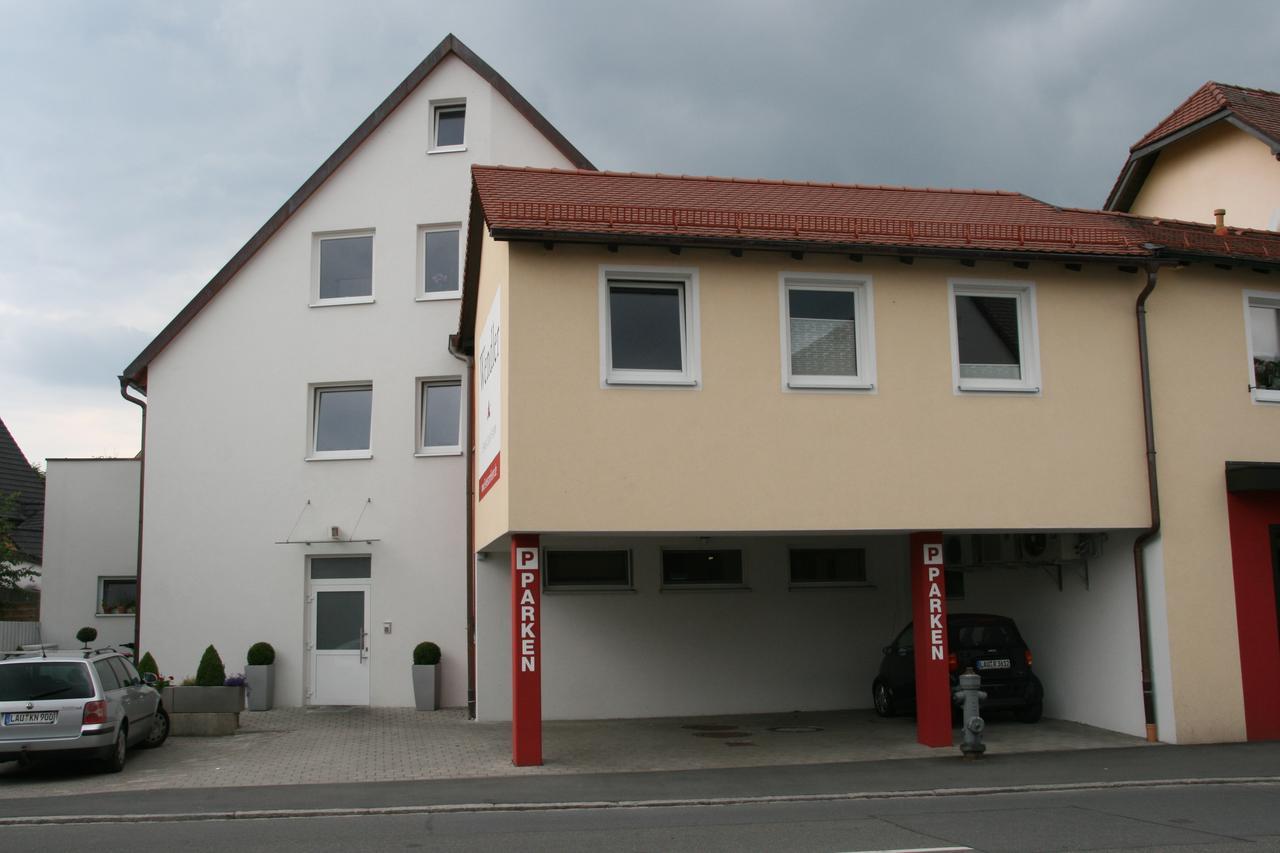 Wendlers #2 Und #3 Schwaig bei Nurnberg